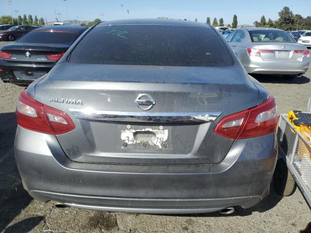 Photo 5 VIN: 1N4AL3AP4JC222619 - NISSAN ALTIMA 