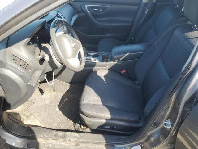 Photo 6 VIN: 1N4AL3AP4JC222619 - NISSAN ALTIMA 