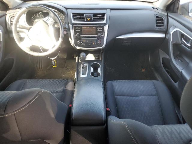 Photo 7 VIN: 1N4AL3AP4JC222619 - NISSAN ALTIMA 