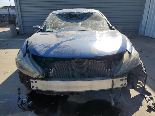 Photo 4 VIN: 1N4AL3AP4JC222801 - NISSAN ALTIMA 