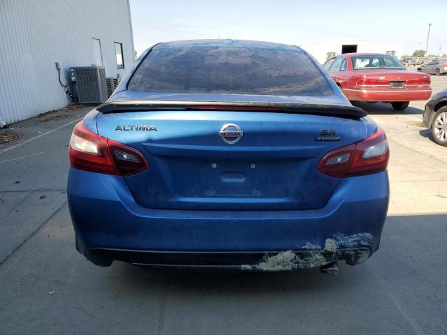 Photo 5 VIN: 1N4AL3AP4JC222801 - NISSAN ALTIMA 