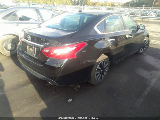 Photo 3 VIN: 1N4AL3AP4JC222944 - NISSAN ALTIMA 