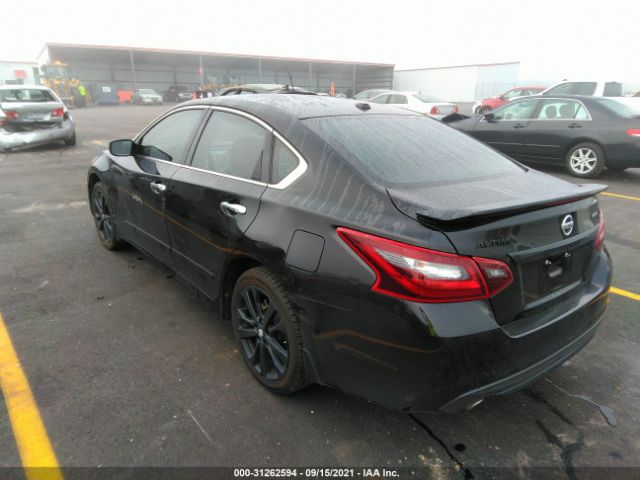 Photo 2 VIN: 1N4AL3AP4JC223351 - NISSAN ALTIMA 