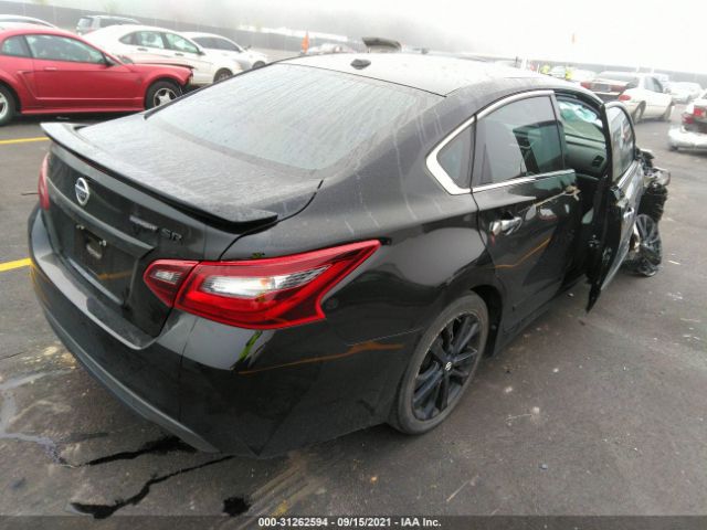 Photo 3 VIN: 1N4AL3AP4JC223351 - NISSAN ALTIMA 