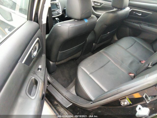 Photo 7 VIN: 1N4AL3AP4JC223351 - NISSAN ALTIMA 