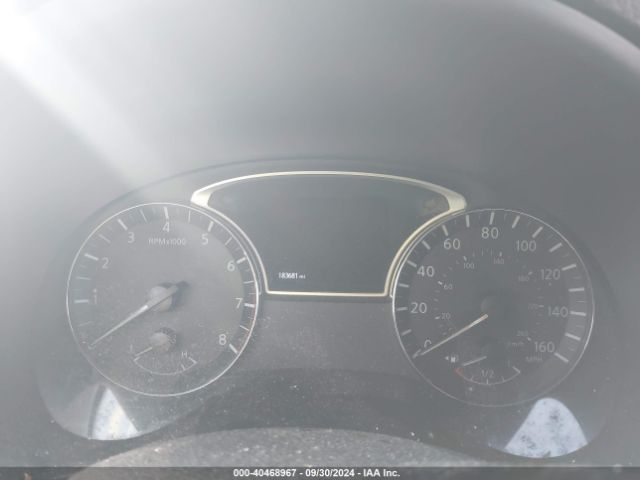 Photo 6 VIN: 1N4AL3AP4JC223978 - NISSAN ALTIMA 