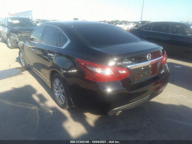 Photo 2 VIN: 1N4AL3AP4JC225116 - NISSAN ALTIMA 