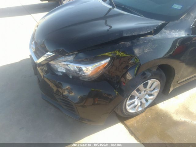 Photo 5 VIN: 1N4AL3AP4JC225116 - NISSAN ALTIMA 