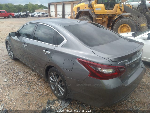 Photo 2 VIN: 1N4AL3AP4JC225228 - NISSAN ALTIMA 