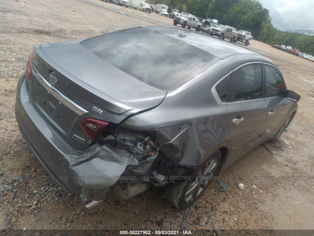 Photo 3 VIN: 1N4AL3AP4JC225228 - NISSAN ALTIMA 