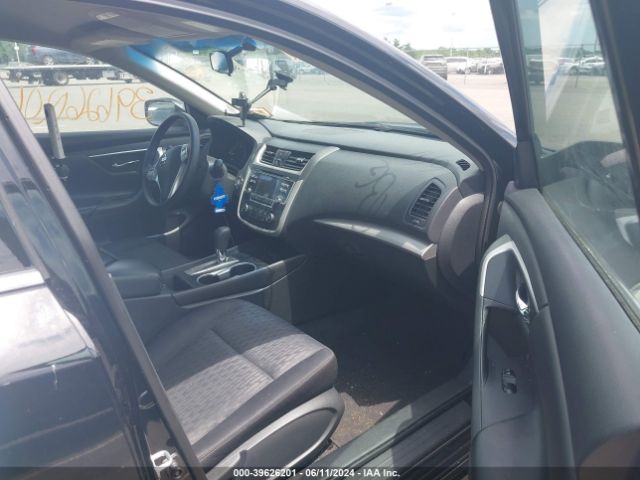 Photo 4 VIN: 1N4AL3AP4JC226637 - NISSAN ALTIMA 