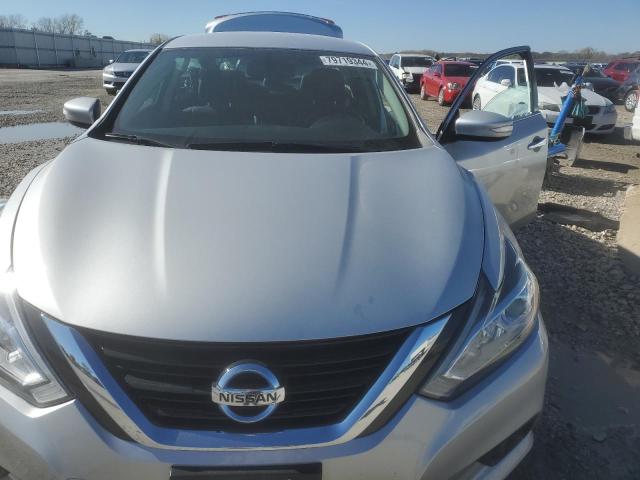 Photo 10 VIN: 1N4AL3AP4JC227707 - NISSAN ALTIMA 2.5 