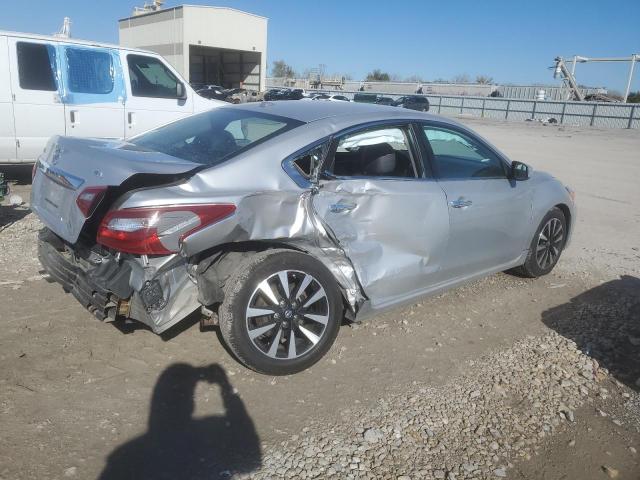 Photo 2 VIN: 1N4AL3AP4JC227707 - NISSAN ALTIMA 2.5 