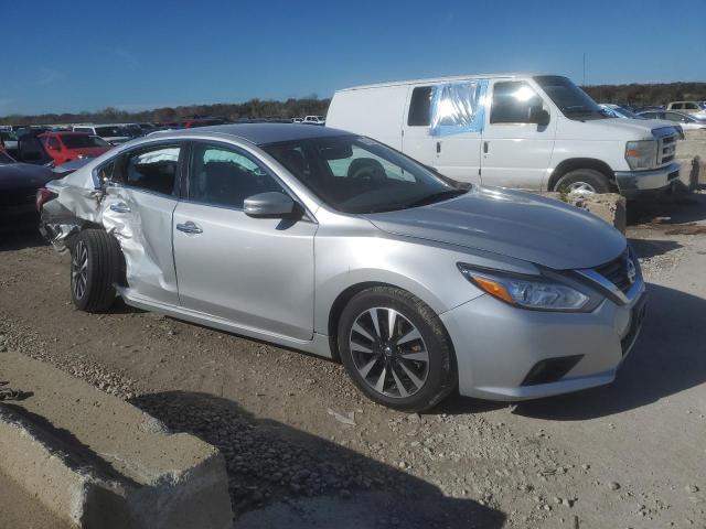 Photo 3 VIN: 1N4AL3AP4JC227707 - NISSAN ALTIMA 2.5 