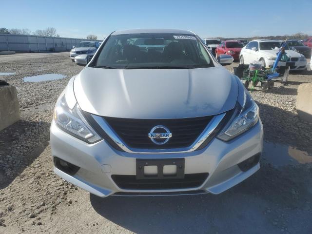 Photo 4 VIN: 1N4AL3AP4JC227707 - NISSAN ALTIMA 2.5 