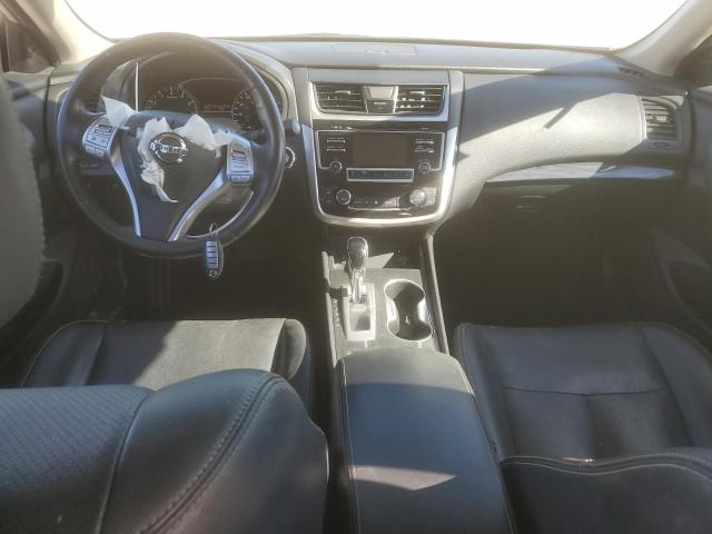 Photo 7 VIN: 1N4AL3AP4JC227707 - NISSAN ALTIMA 2.5 