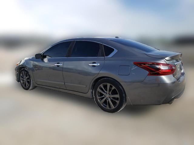 Photo 1 VIN: 1N4AL3AP4JC228856 - NISSAN ALTIMA 