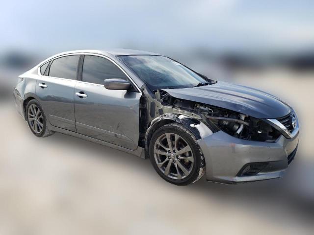 Photo 3 VIN: 1N4AL3AP4JC228856 - NISSAN ALTIMA 