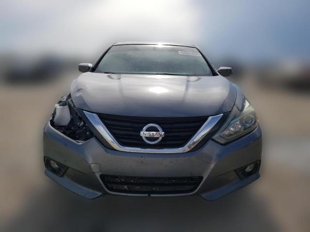 Photo 4 VIN: 1N4AL3AP4JC228856 - NISSAN ALTIMA 