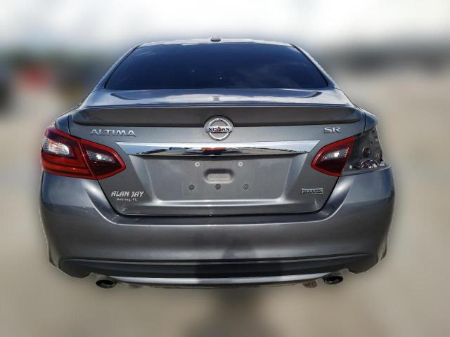 Photo 5 VIN: 1N4AL3AP4JC228856 - NISSAN ALTIMA 