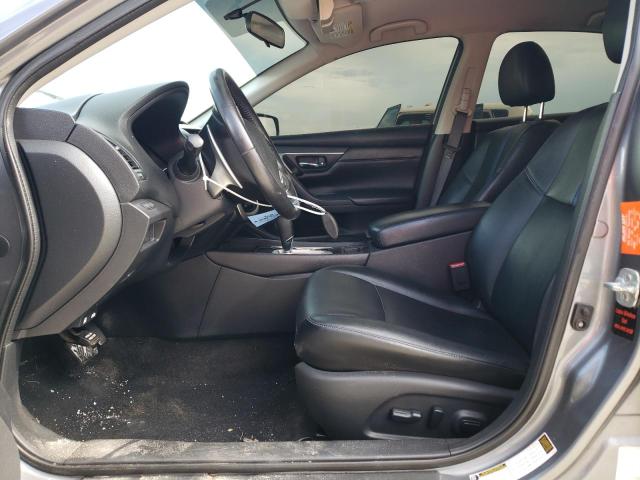 Photo 6 VIN: 1N4AL3AP4JC228856 - NISSAN ALTIMA 