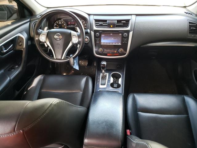 Photo 7 VIN: 1N4AL3AP4JC228856 - NISSAN ALTIMA 