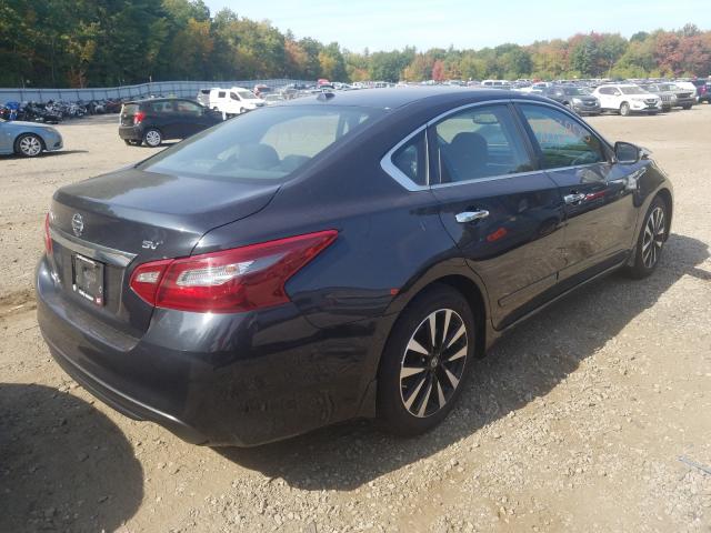 Photo 3 VIN: 1N4AL3AP4JC229022 - NISSAN ALTIMA 2.5 