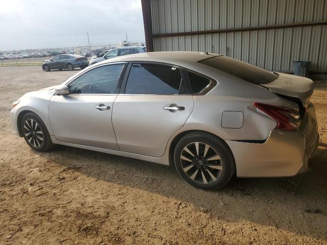 Photo 1 VIN: 1N4AL3AP4JC231305 - NISSAN ALTIMA 