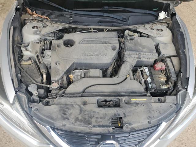 Photo 10 VIN: 1N4AL3AP4JC231305 - NISSAN ALTIMA 