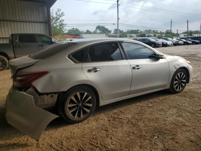 Photo 2 VIN: 1N4AL3AP4JC231305 - NISSAN ALTIMA 