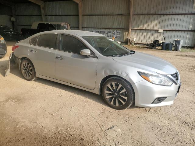 Photo 3 VIN: 1N4AL3AP4JC231305 - NISSAN ALTIMA 