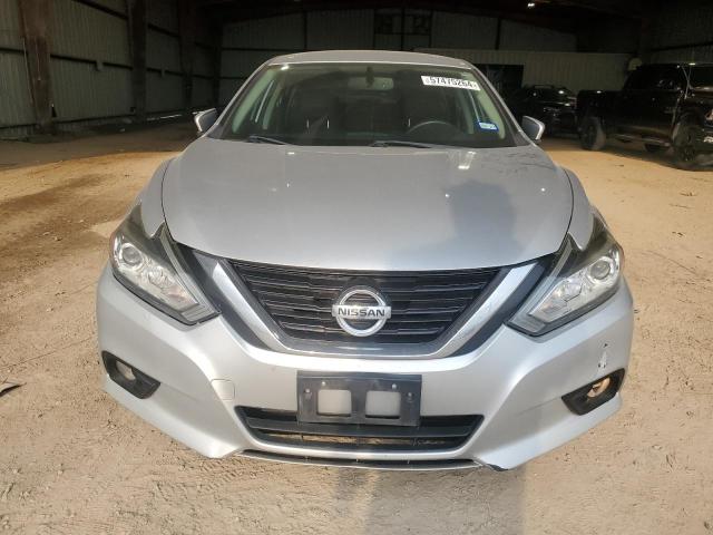 Photo 4 VIN: 1N4AL3AP4JC231305 - NISSAN ALTIMA 