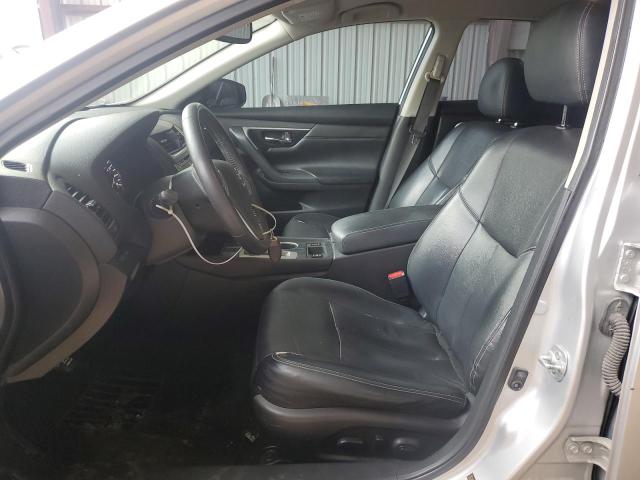 Photo 6 VIN: 1N4AL3AP4JC231305 - NISSAN ALTIMA 