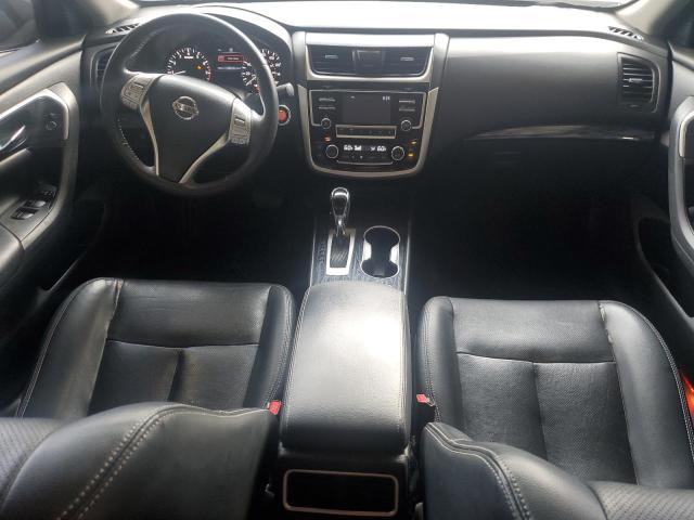 Photo 7 VIN: 1N4AL3AP4JC231305 - NISSAN ALTIMA 