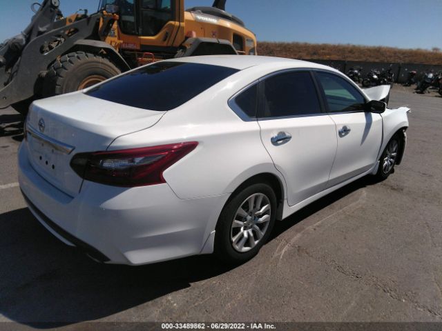 Photo 3 VIN: 1N4AL3AP4JC231515 - NISSAN ALTIMA 