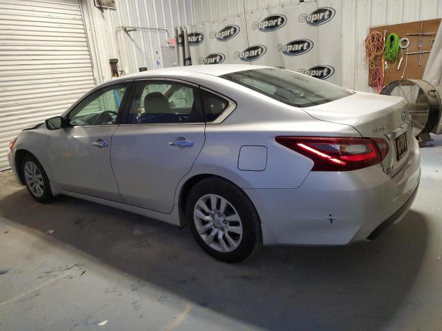 Photo 1 VIN: 1N4AL3AP4JC231921 - NISSAN ALTIMA 2.5 