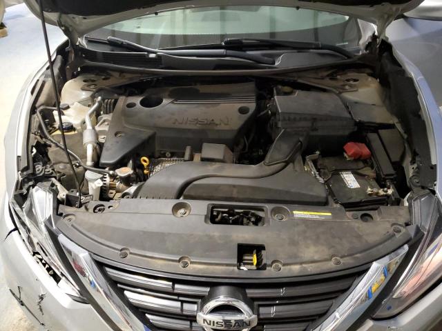 Photo 10 VIN: 1N4AL3AP4JC231921 - NISSAN ALTIMA 2.5 