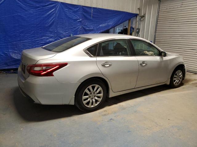 Photo 2 VIN: 1N4AL3AP4JC231921 - NISSAN ALTIMA 2.5 