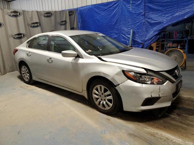 Photo 3 VIN: 1N4AL3AP4JC231921 - NISSAN ALTIMA 2.5 