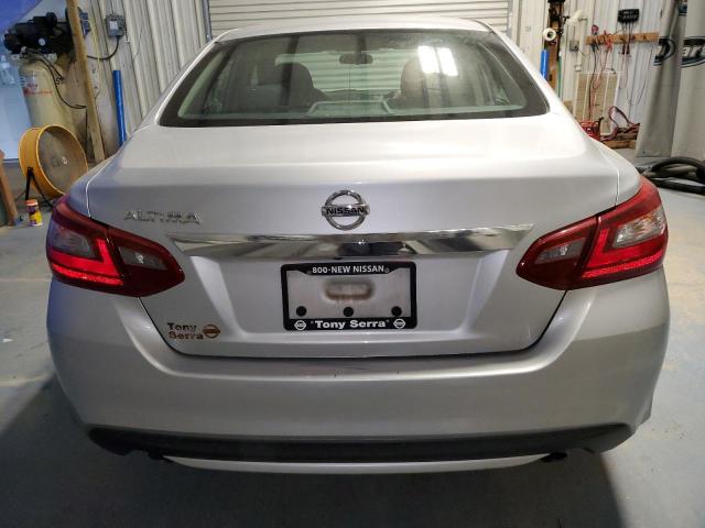 Photo 5 VIN: 1N4AL3AP4JC231921 - NISSAN ALTIMA 2.5 