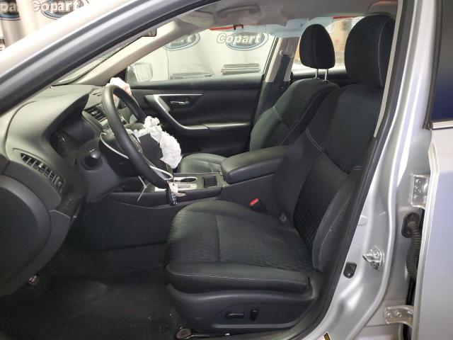 Photo 6 VIN: 1N4AL3AP4JC231921 - NISSAN ALTIMA 2.5 