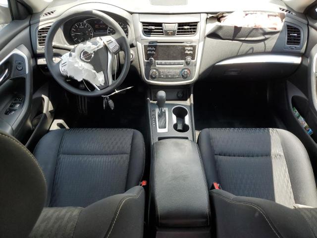 Photo 7 VIN: 1N4AL3AP4JC231921 - NISSAN ALTIMA 2.5 