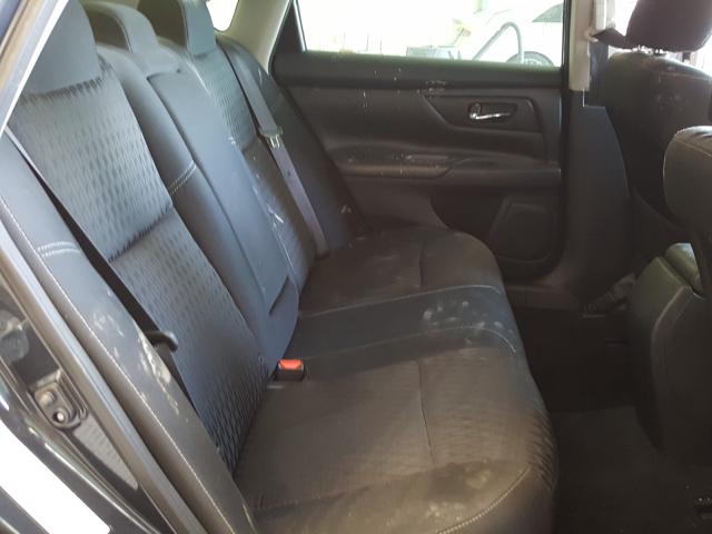 Photo 5 VIN: 1N4AL3AP4JC232177 - NISSAN ALTIMA 2.5 