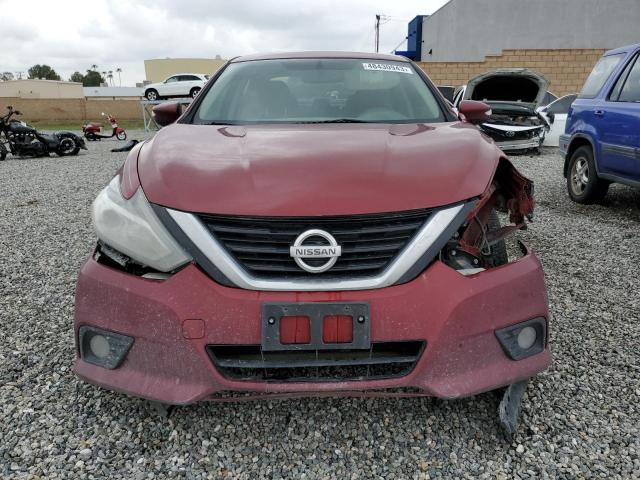 Photo 4 VIN: 1N4AL3AP4JC232762 - NISSAN ALTIMA 2.5 