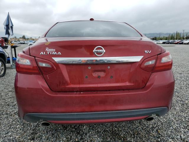 Photo 5 VIN: 1N4AL3AP4JC232762 - NISSAN ALTIMA 2.5 