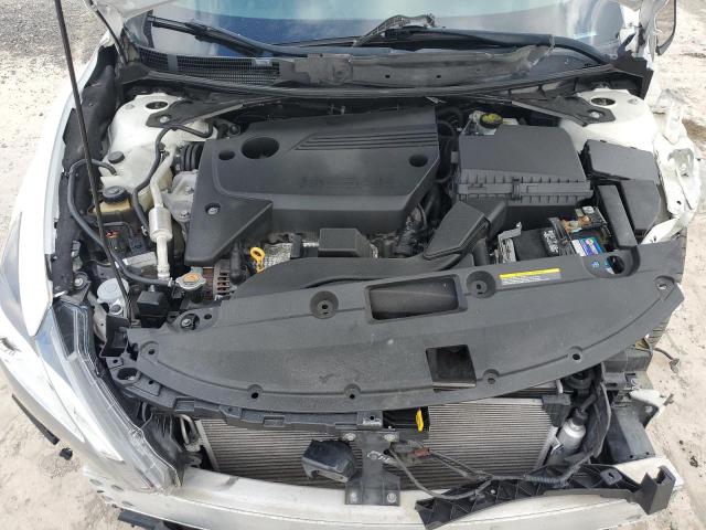 Photo 10 VIN: 1N4AL3AP4JC235161 - NISSAN ALTIMA 