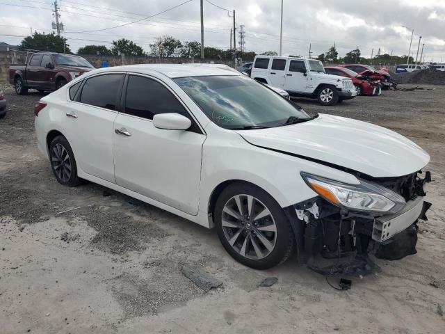 Photo 3 VIN: 1N4AL3AP4JC235161 - NISSAN ALTIMA 