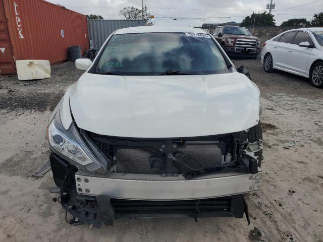 Photo 4 VIN: 1N4AL3AP4JC235161 - NISSAN ALTIMA 