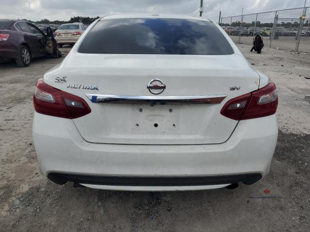 Photo 5 VIN: 1N4AL3AP4JC235161 - NISSAN ALTIMA 