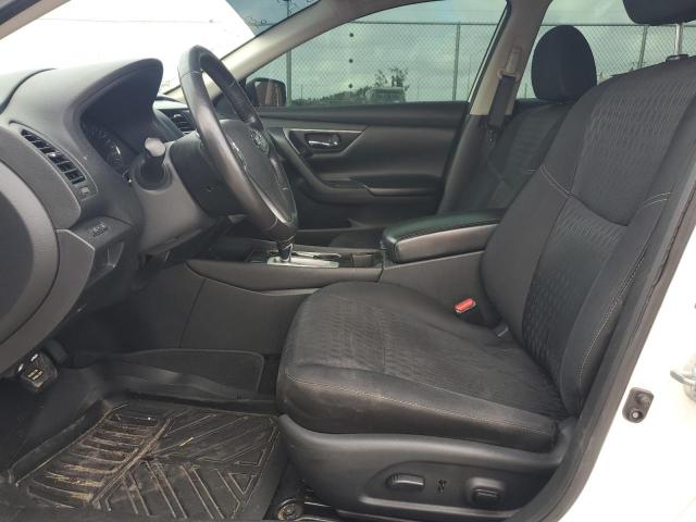 Photo 6 VIN: 1N4AL3AP4JC235161 - NISSAN ALTIMA 